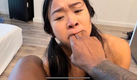 Tami Tran nude leaked OnlyFans photo #12