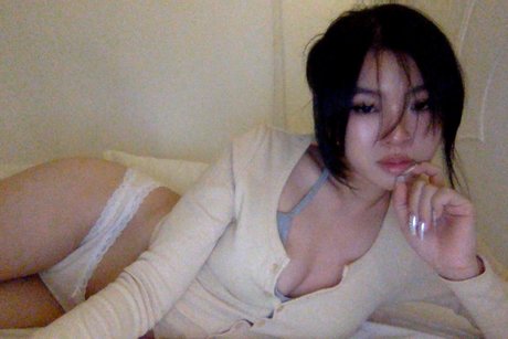 Kei nude leaked OnlyFans photo #34