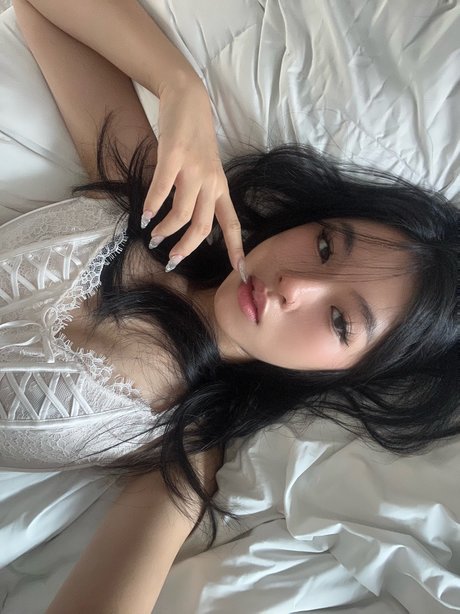 Kei nude leaked OnlyFans photo #38