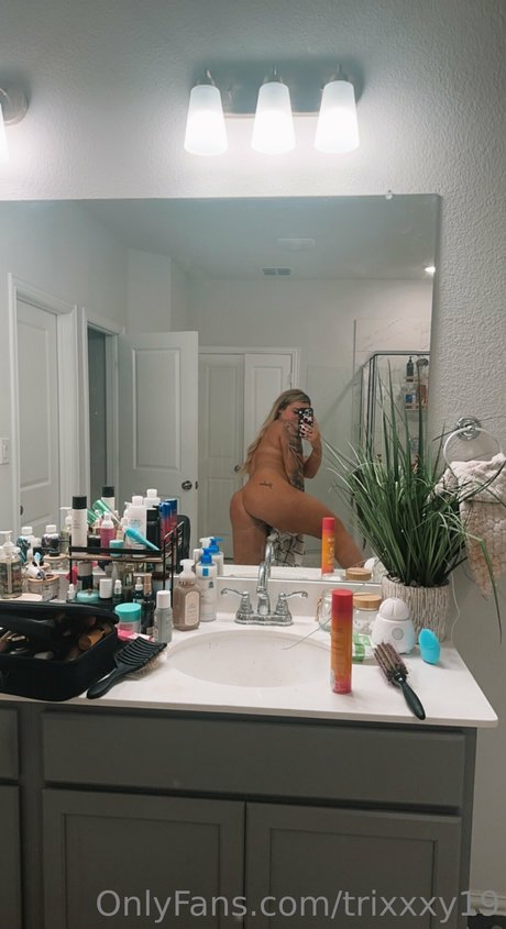 Tristan Beaulieu nude leaked OnlyFans photo #34