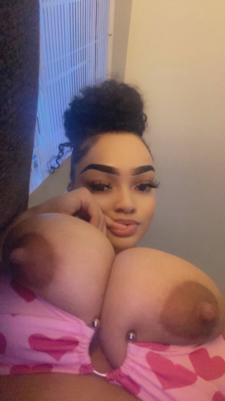 Gabi nude leaked OnlyFans pic