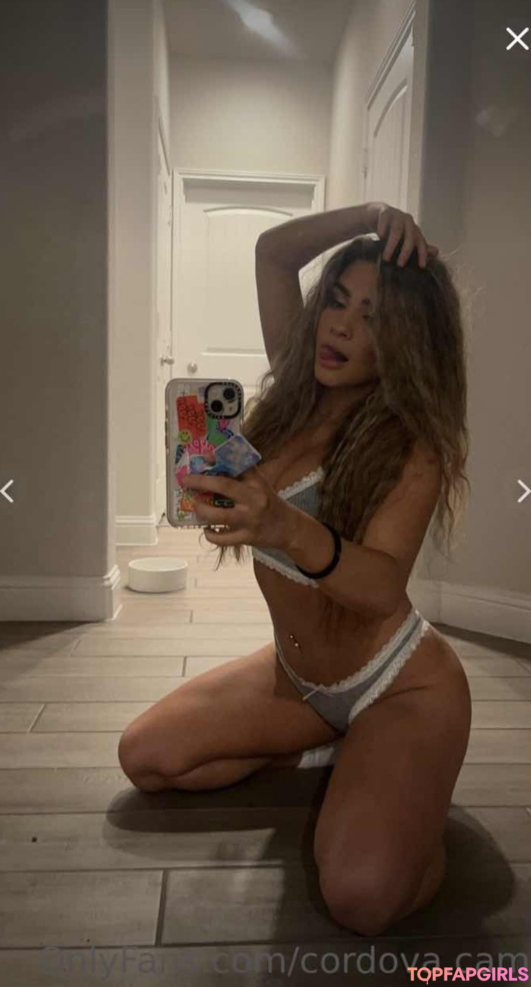 Cam Cordova Nude Leaked OnlyFans Photo #12