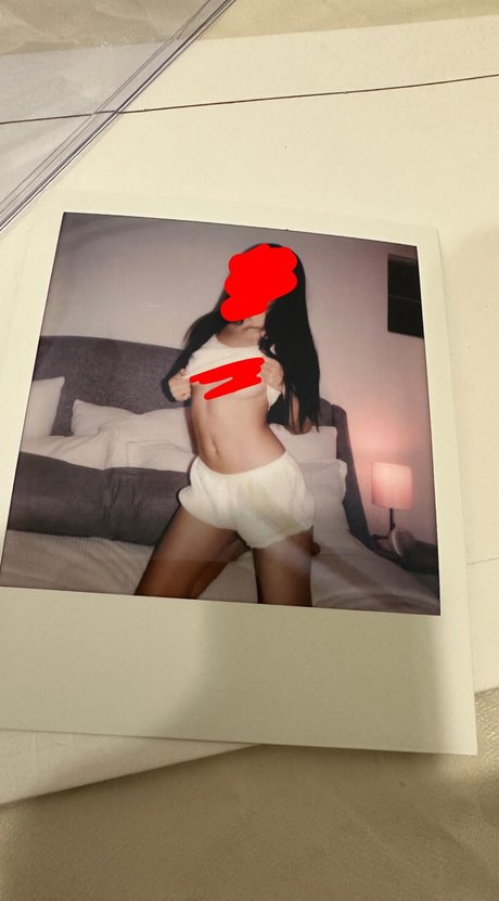 Caryn Marjorie nude leaked OnlyFans pic