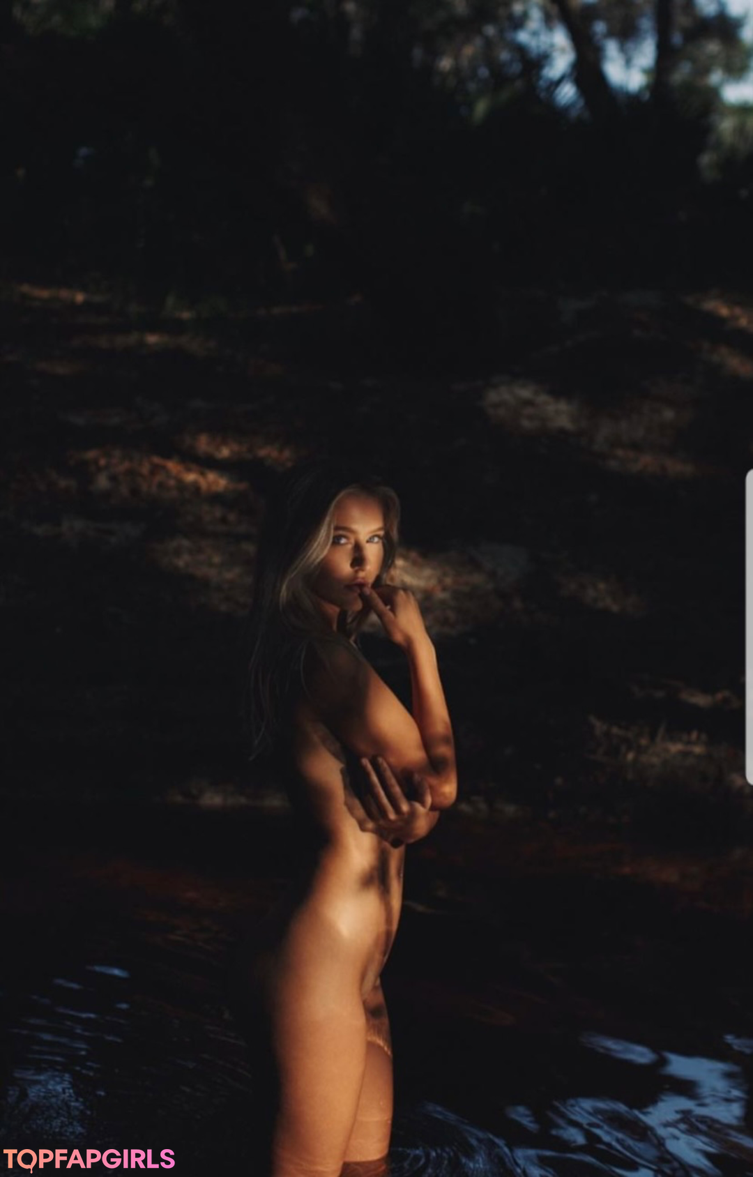 Skyler Simpson Nude Leaked OnlyFans Photo #196