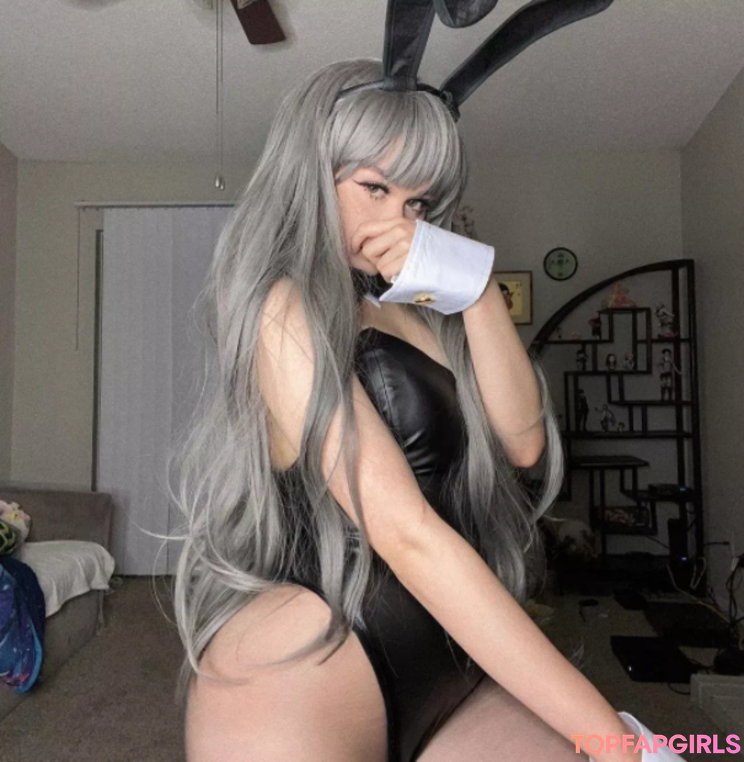 Sugoimeg Nude Leaked OnlyFans Photo #62