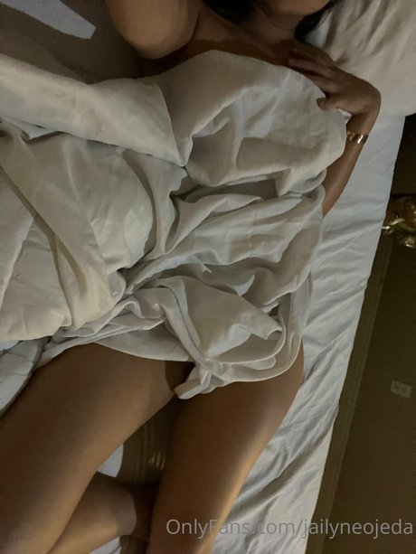 Jailyne Ojeda nude leaked OnlyFans photo #17