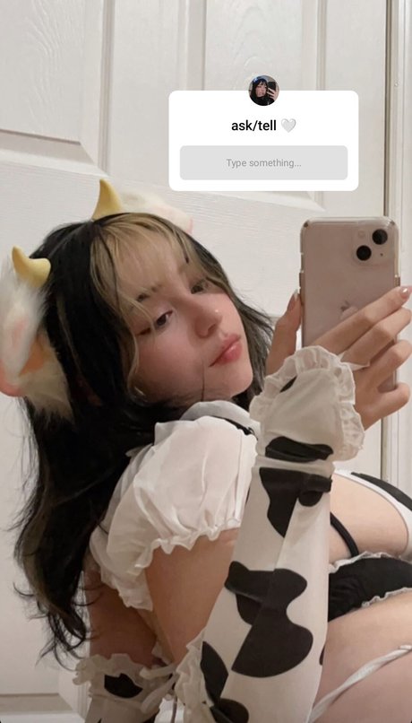 Sugashi nude leaked OnlyFans photo #151