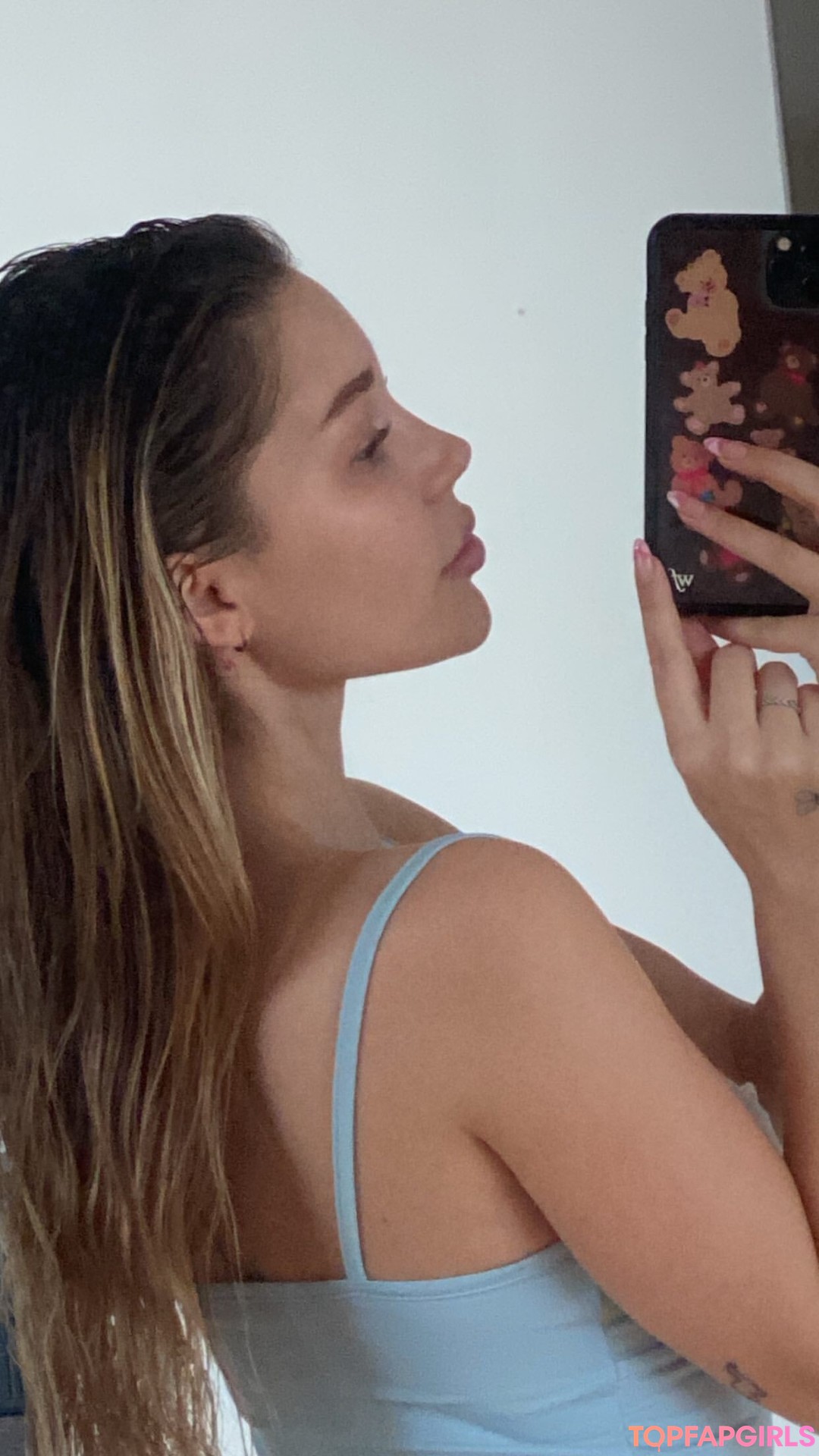 Kristina Levina Nude Leaked OnlyFans Photo #187