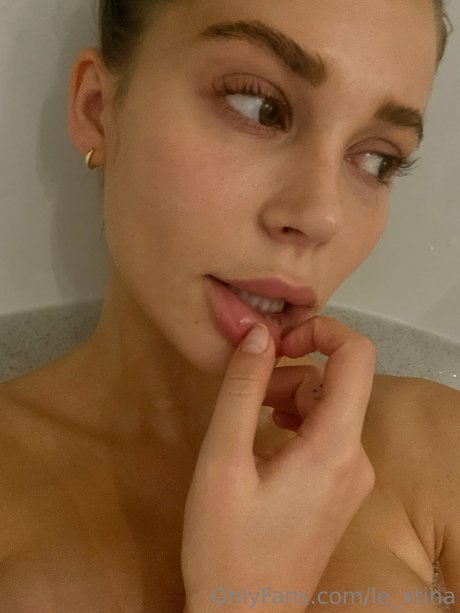 Kristina Levina nude leaked OnlyFans photo #86