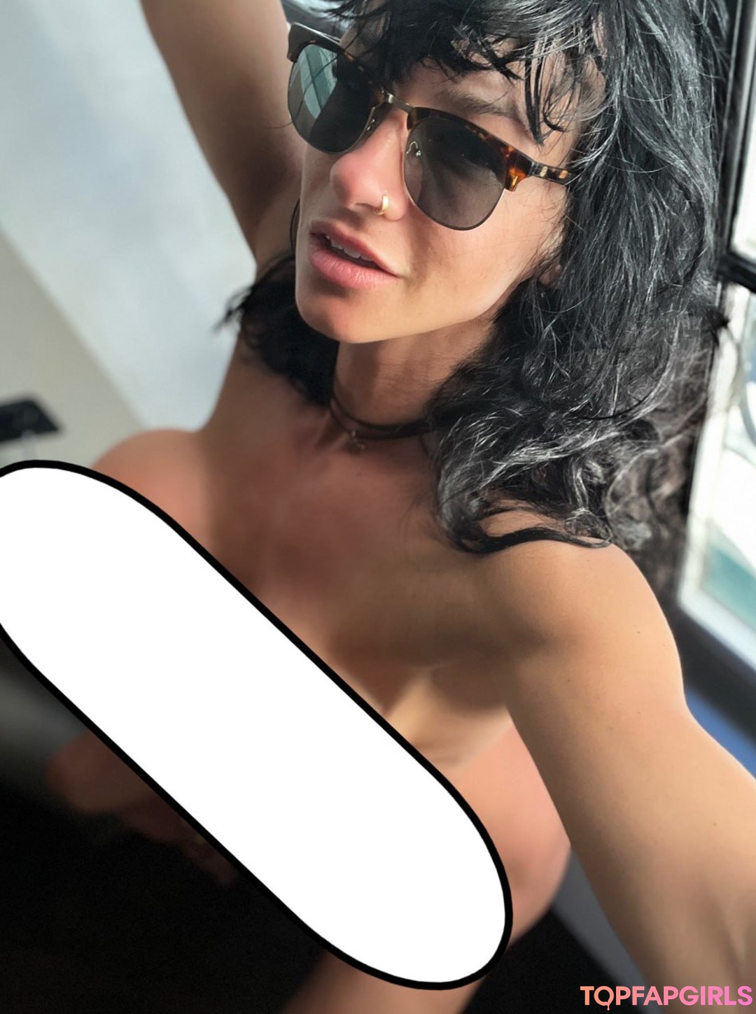 Cindy Landolt Nude Leaked OnlyFans Photo #158