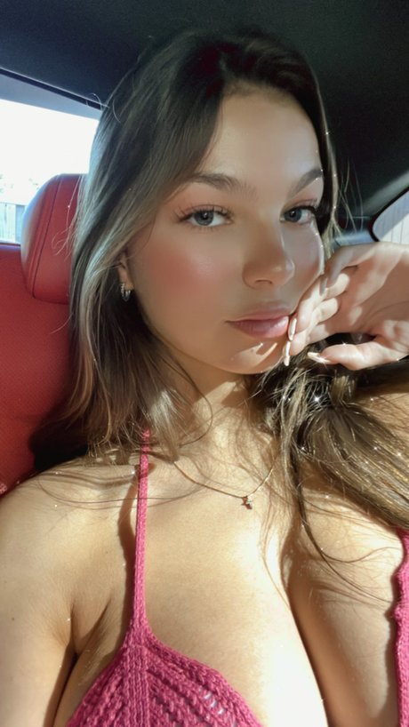 Grace Boor nude leaked OnlyFans photo #735