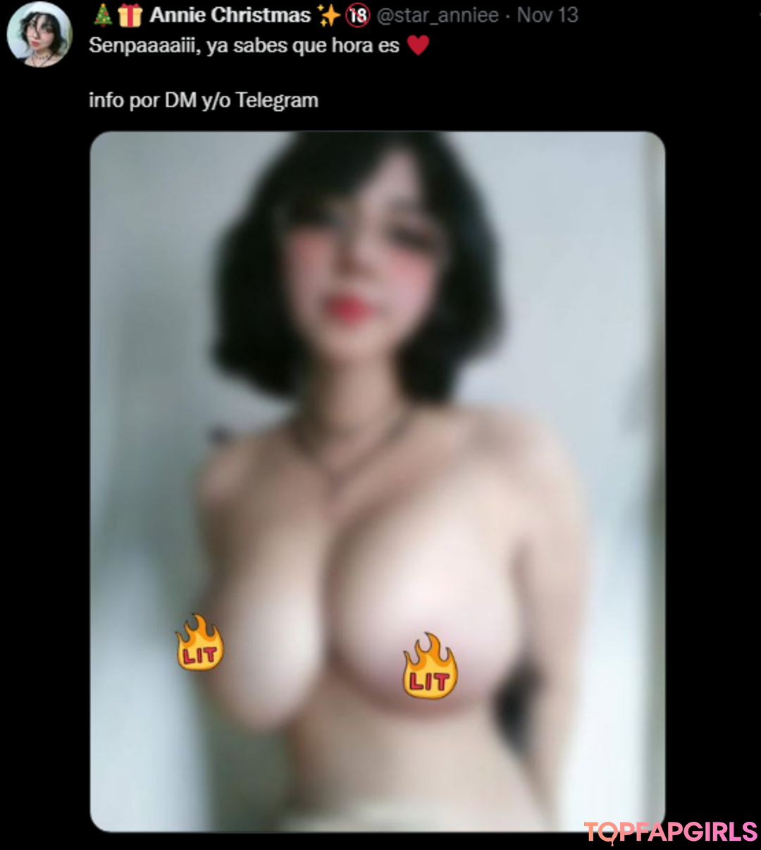 Aby Dazai Nude Leaked OnlyFans Photo #16