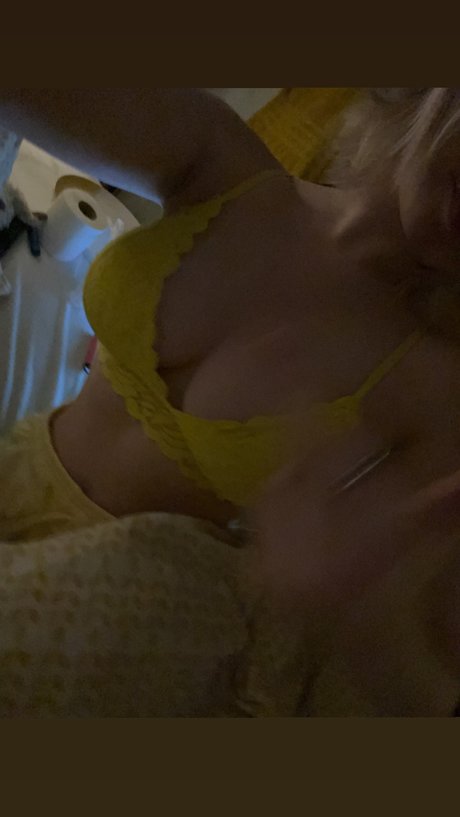 M Ae 3 nude leaked OnlyFans photo #41