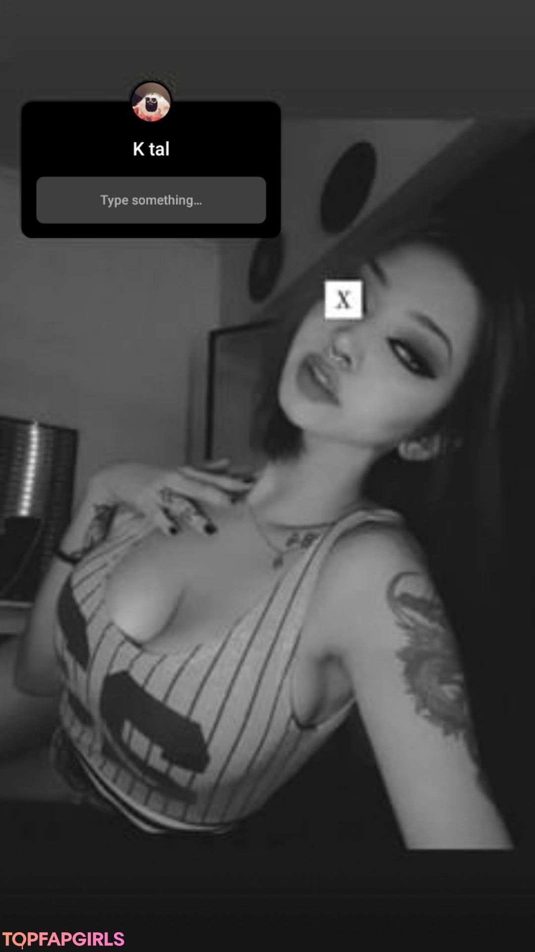 Abru Shaddix Nude Leaked OnlyFans Photo #66