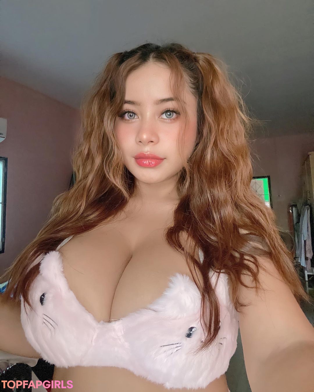 Noonz Supattra Nude Leaked OnlyFans Photo #33