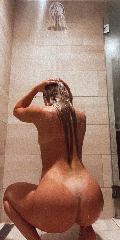 Katie Sigmond nude leaked OnlyFans photo #29