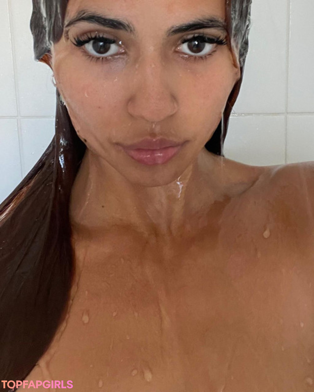 Ambra Guiotto Nude Leaked OnlyFans Photo #22