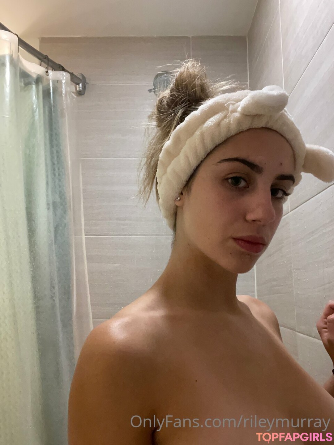 Riley Murray Nude Leaked OnlyFans Photo #95