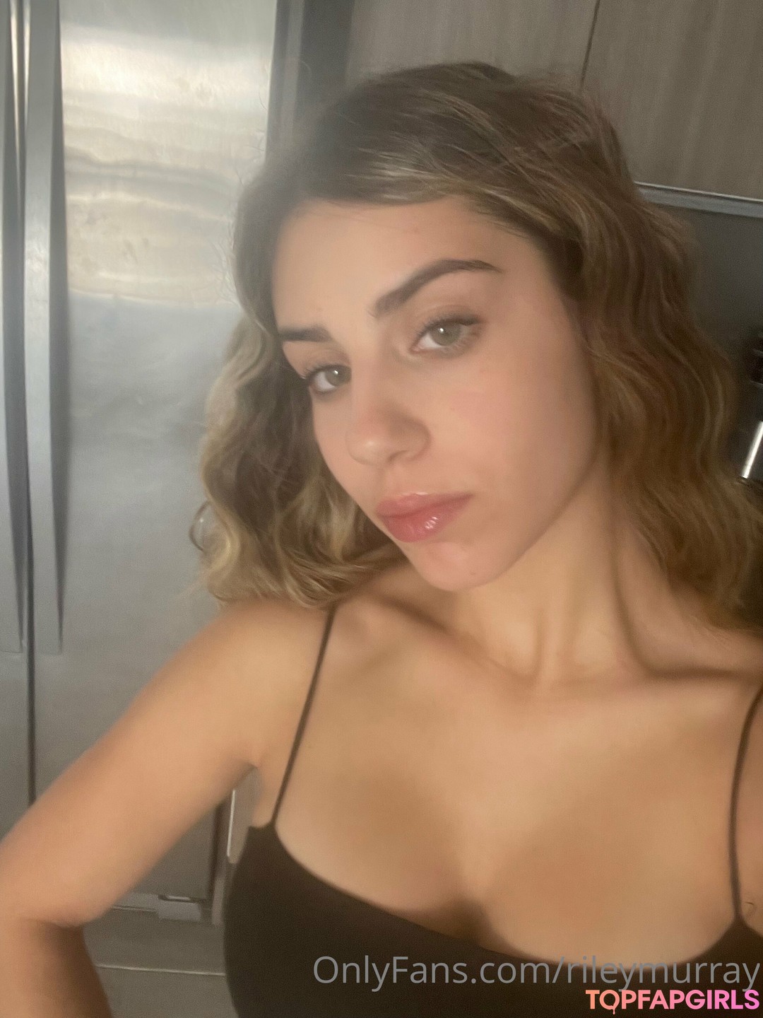 Riley Murray Nude Leaked OnlyFans Photo #61