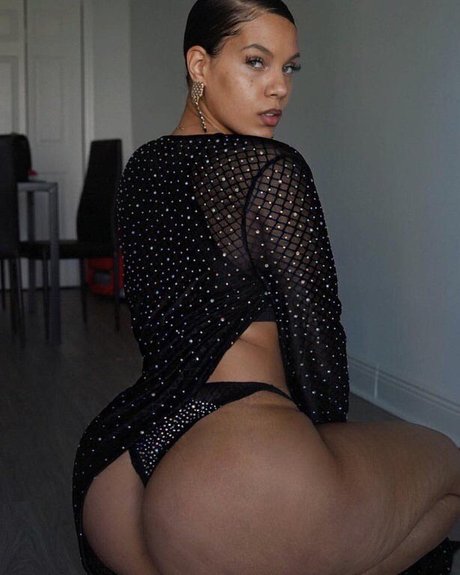 Amirah Dyme nude leaked OnlyFans photo #46