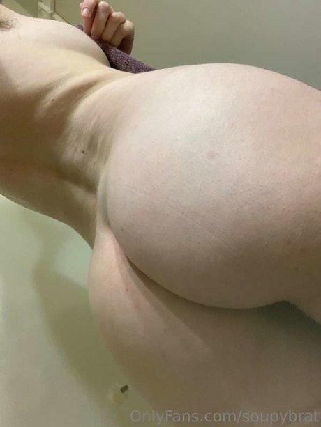 Emmanooodle nude leaked OnlyFans photo #19