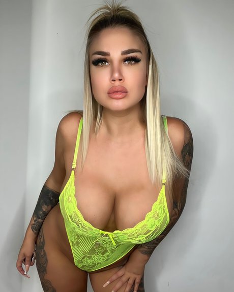 Kary Mel nude leaked OnlyFans photo #29