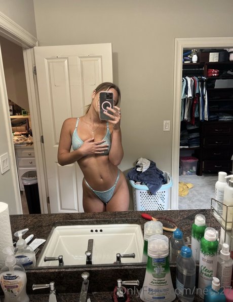 Vanessa Decesare nude leaked OnlyFans photo #39