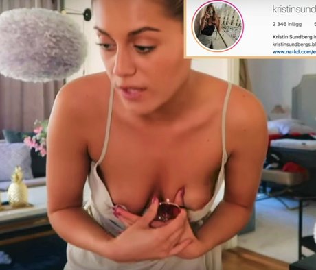 Bianca Ingrosso nude leaked OnlyFans photo #45