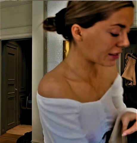 Bianca Ingrosso nude leaked OnlyFans photo #47