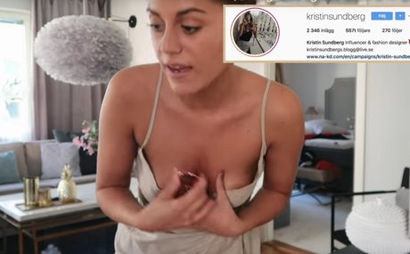 Bianca Ingrosso nude leaked OnlyFans photo #49