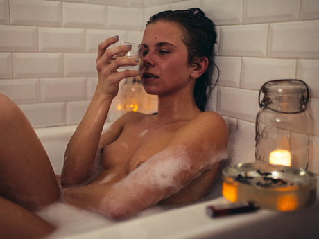 Oliwia Pawelczak nude leaked OnlyFans photo #58