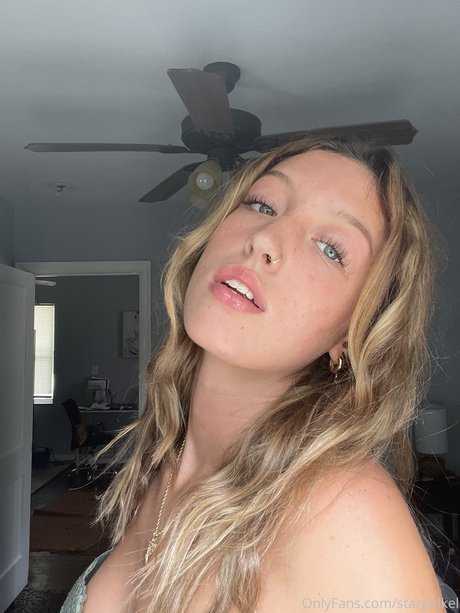 Kelsey Oreilly nude leaked OnlyFans photo #20