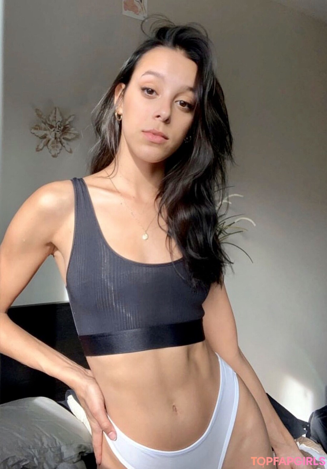 Izzy Rocha Nude Leaked OnlyFans Photo #20