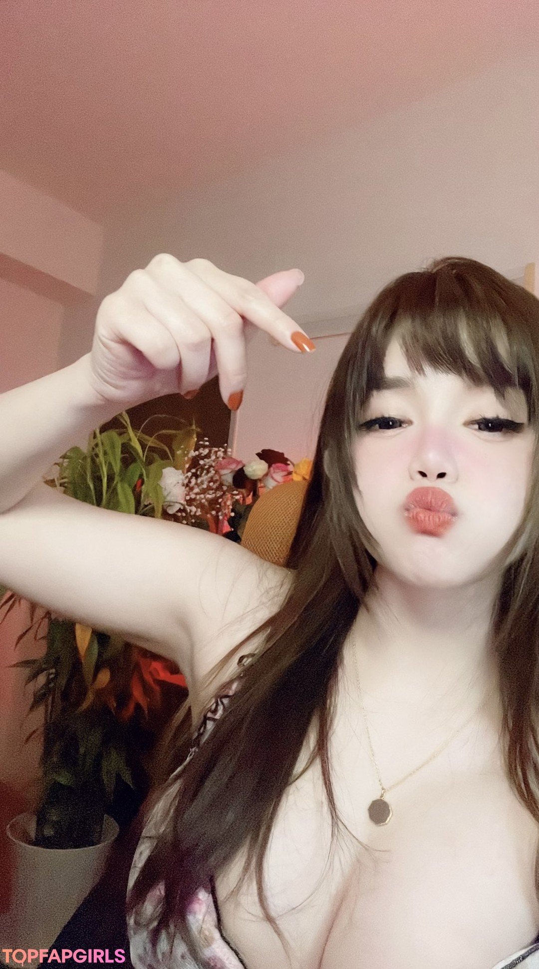 Jeanne Hori Nude Leaked OnlyFans Photo #24