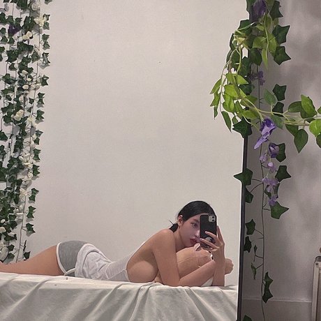 Harutan nude leaked OnlyFans pic