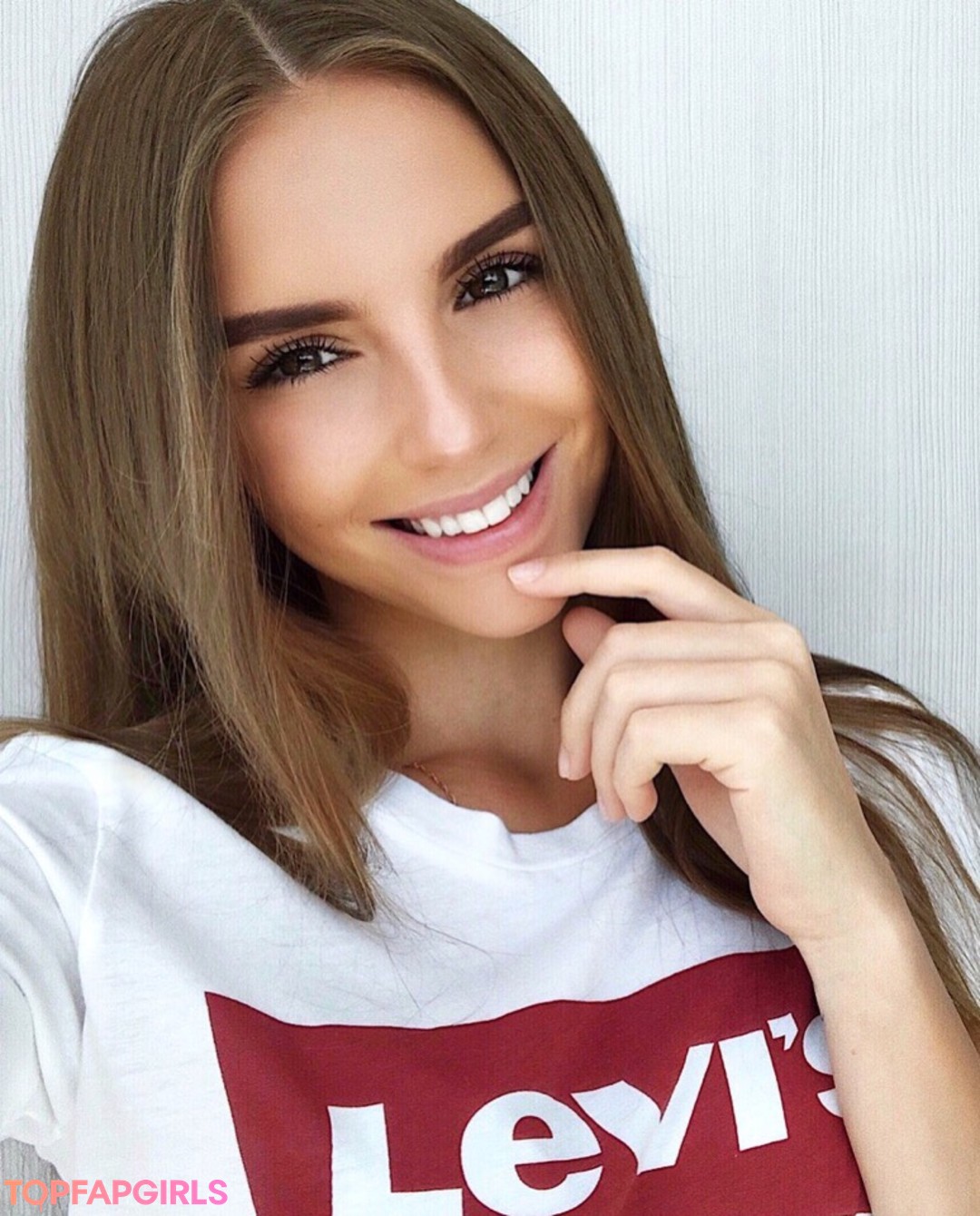 Galina Dub Nude Leaked OnlyFans Photo #341