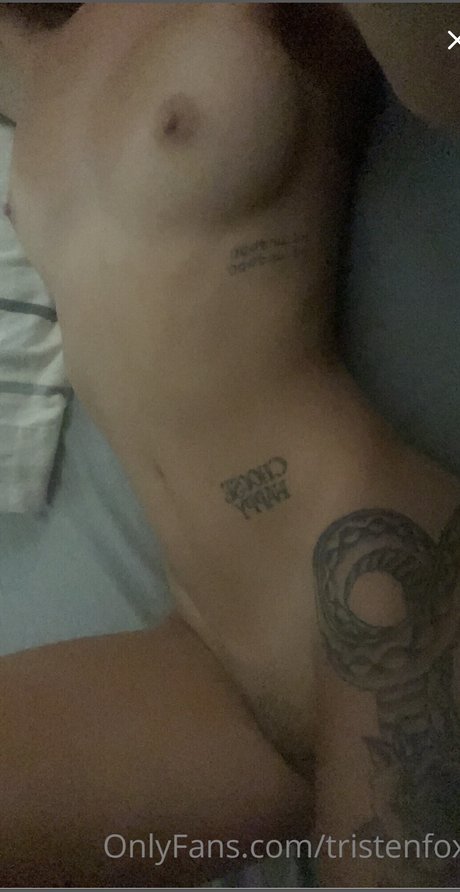 Itz Wavybaby nude leaked OnlyFans photo #16