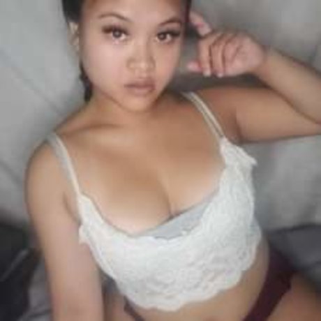 Nic0leyy_ nude leaked OnlyFans pic