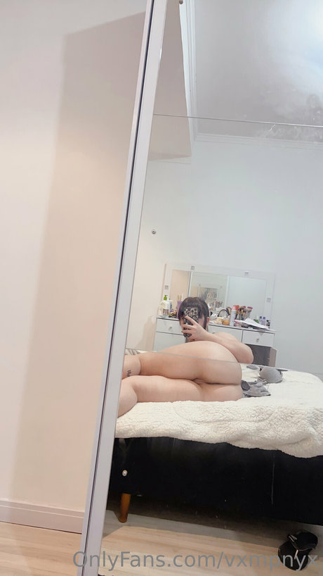 Lalita Morningstar nude leaked OnlyFans photo #33