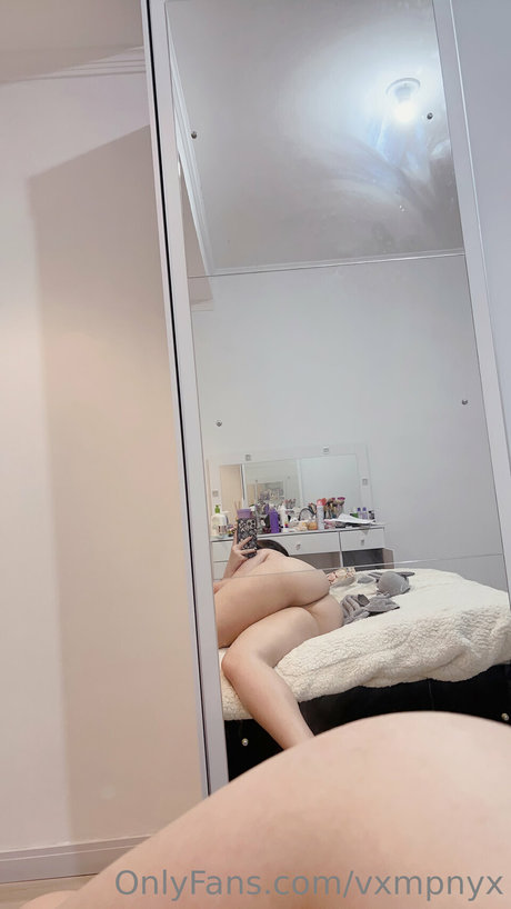Lalita Morningstar nude leaked OnlyFans photo #34