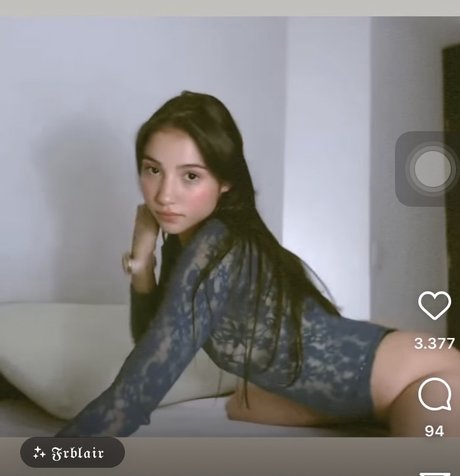 Chaturbate Girl nude leaked OnlyFans pic