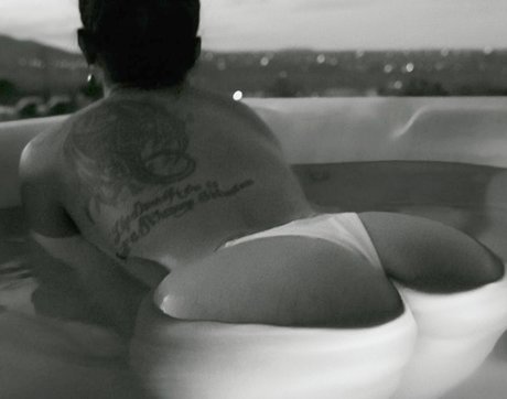 Fernanda Hay nude leaked OnlyFans pic