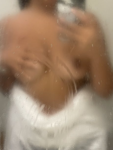 Alanna Rauh nude leaked OnlyFans pic