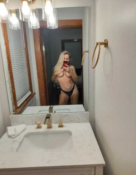 Lacey Evans nude leaked OnlyFans photo #101