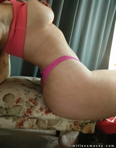 Lacey Evans nude leaked OnlyFans photo #25