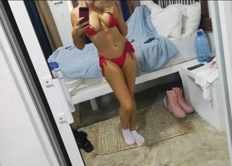 Lacey Evans nude leaked OnlyFans photo #60