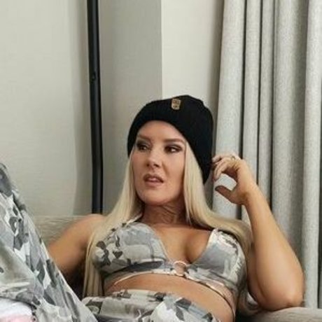 Lacey Evans nude leaked OnlyFans photo #7