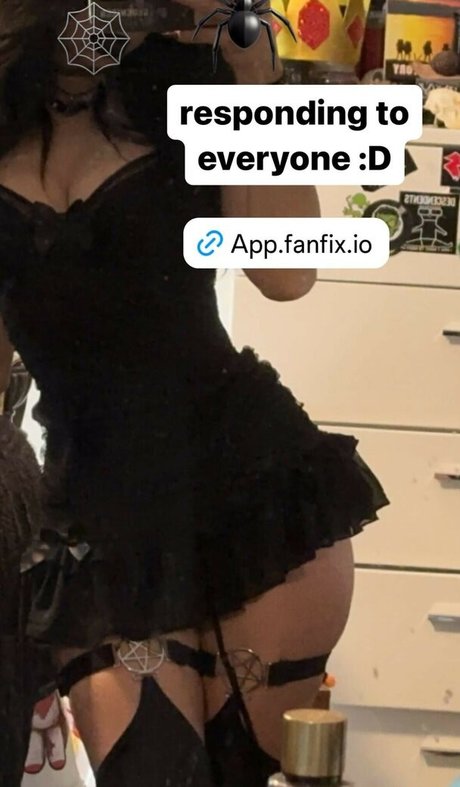 Butter.on.a.poptart69 nude leaked OnlyFans photo #81