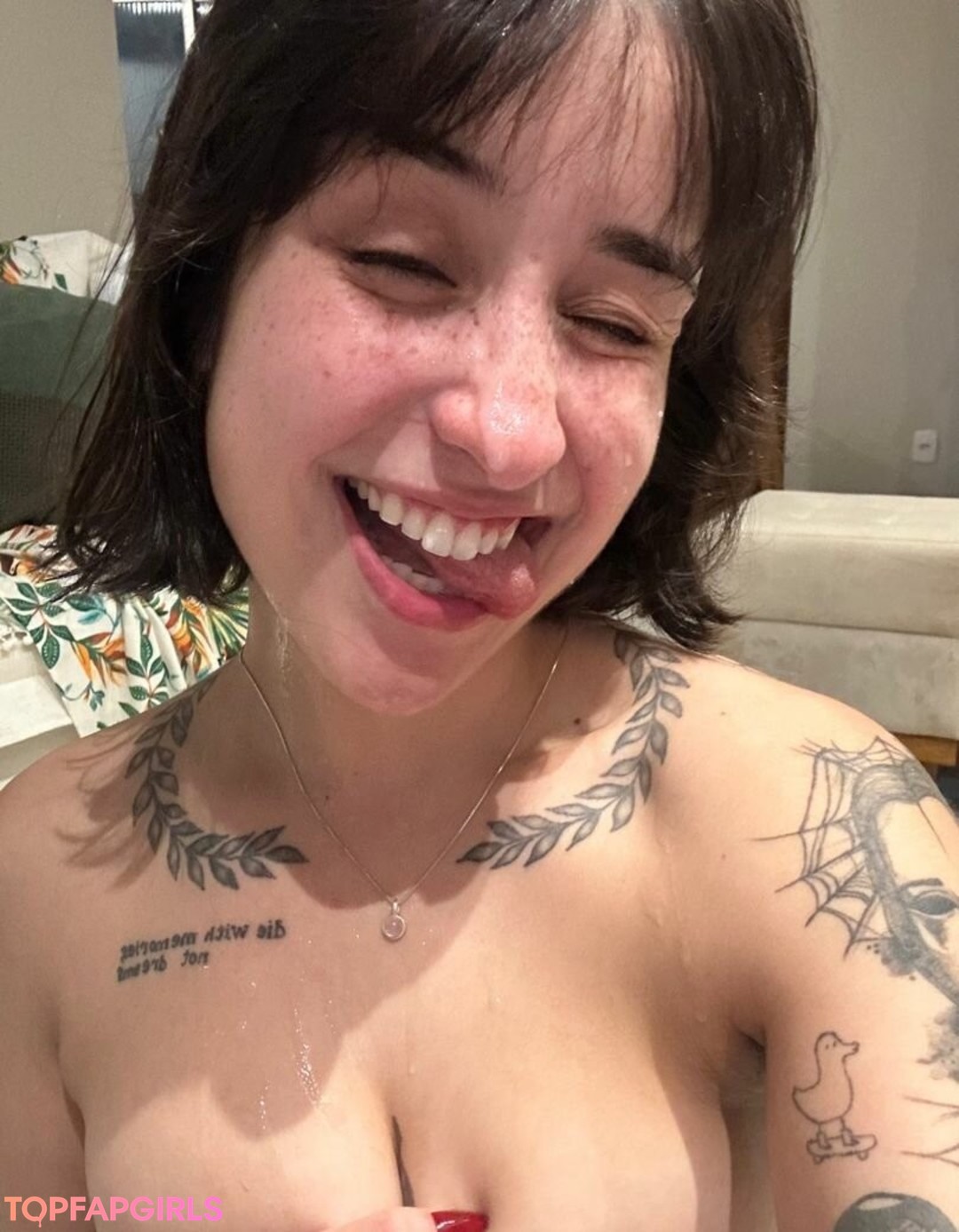 Martinaolvr Nude Leaked OnlyFans Photo #10