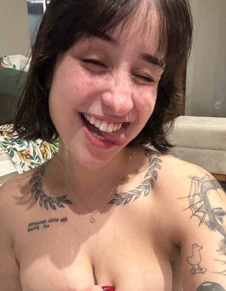 Martinaolvr nude leaked OnlyFans photo #1